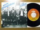 Bruce Springsteen - SPAIN 45 
