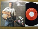 Bruce Springsteen - SPAIN 45 