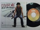 Bruce Springsteen - PORTUGAL 45 