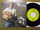 Bruce Springsteen - SPAIN 45 