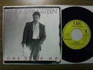Bruce Springsteen - SPAIN 45 