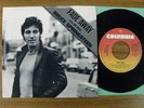 Bruce Springsteen - CANADA 45 