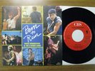 Bruce Springsteen - SPAIN 45 