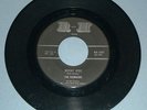 THE RAMRODS - NIGHT RIDE - RARE SURF ON R&H -1001