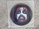 MERCYFUL FATE 