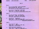 RHYTHM STICK 3-7 two record DJ REMIXES KYLIE MINOGUE +