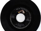 Elvis SPD/SP/EP/RCA 599-9124/Promo