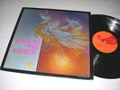 SONG TO THE SOURCE LP-PSYCH FOLK JAZZ RURAL ROCK AOR