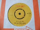 New York Public Library - Got To Get Away 1968 UK 45