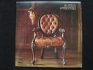 MASTER'S APPRENTICES UK Regal Zonophone LP MINT- psych