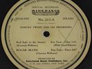 TOMMY DORSEY & ISHAM JONES  12
