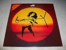 Elf   Trying to burn the Sun  Ronnie James Dio