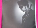 STEREOPHONICS Live From Dakota 2x LP