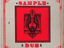 Dub Specialist 