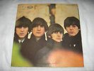 BEATLES FOR SALE LP  STEREO PCS 3062