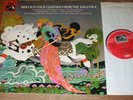 ASD 3092 Sibelius Four Legends / Groves HP LIST