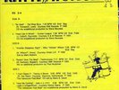 RHYTHM STICK 2-4 two record DJ REMIXES PET SHOP BOYS +