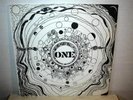 GRAVITY ADJUSTERS EXPANSION BAND  One  LP   private pr