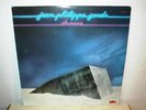 JEAN PHILIPPE GOUDE  Drones  LP  electronic  French