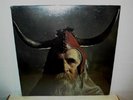 MOONDOG  Moondog 2  LP  sealed  original