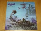 Magnum FOUNDATION - Limited Edition Vinyl Box-set