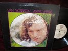 Van Morrison 
