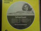 Library Jazz Funk Mark Duval Soft Sweet Chappell MP3