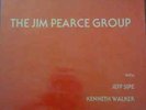 Private Jazz Funk Jim Pearce S/T drum breaks MP3