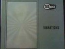 French Library Funk Bernard Lubat Vibrations Telemusic