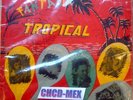AFRO LATIN COLOMBIA SONORA CABECENIDO VERY RARE 10
