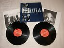 The Jam Extras Double Vinyl