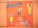 VASCO ROSSI Vado al Massimo Orizzonte c.b. SS