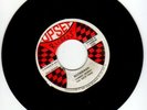 BOOKIEMAN - THE RACE FANS  v1969 Upsetters rare Orig