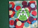 BEATLES DEMO RECORD ALL YOU NEED IS LOVE