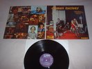 CREEDENCE CLEARWATER REVIVAL Cosmo's Factory,org1970 LP