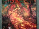 NO COMMENT - 87-93 hardcore INFEST dropdead SIEGE LP