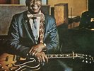 SLIM HARPO     TRIGGER FINGER