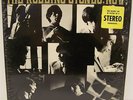 ROLLING STONES 