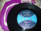 THE ELVES-AMBER VELVET-FUZZ  PSYCH  DEMO- MCA- RARE