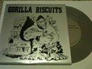 GORILLA BISCUITS AT THE MATINEE 7