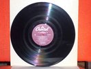 THE BEATLES RARITIES PROMO FOR BC-14 BOX SET NM