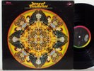 DAVID AXELROD: Song Of Innocence on Capitol ORIGINAL lp