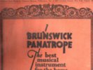 Talking Machine World - Trade Publication - August 1927