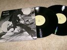 Elvis Presley ELVIS FEVER 2 LP