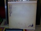 BABYSHAMBLES DOWN IN ALBION X2 LP ETCHED VERY RARE MINT
