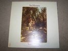 Van Morrison - Tupelo Honey LP