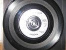 Smashing Pumpkins - Rhinoceros/ Siva Promo 7
