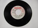 Johnny HALLYDAY  Juke-box 