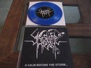 SADISTIC INTENT-a calm before the storm-7