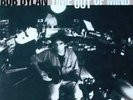 Bob Dylan Time out of Mind Original LP Mint